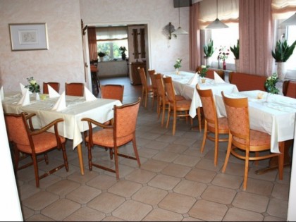 Foto: Zur Bifurkation